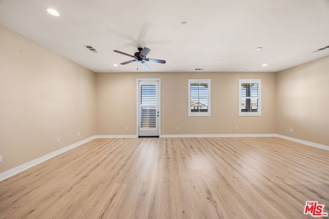 13447 Gold Medal Court, Riverside, CA 92503