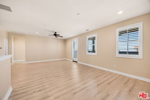 13447 Gold Medal Court, Riverside, CA 92503
