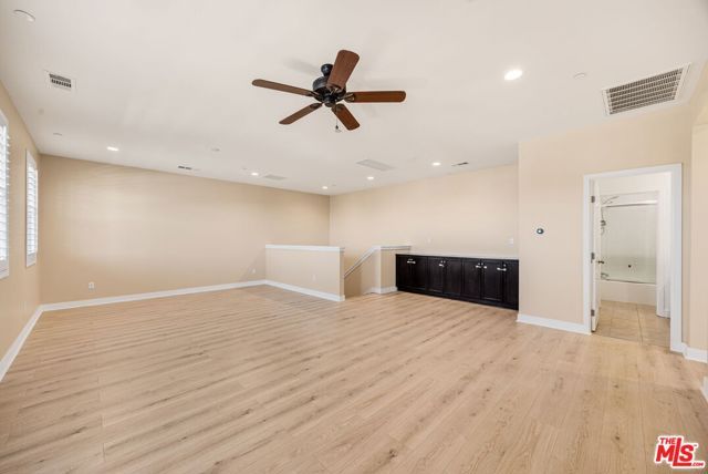13447 Gold Medal Court, Riverside, CA 92503