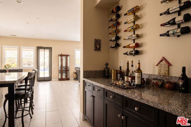 13447 Gold Medal Court, Riverside, CA 92503