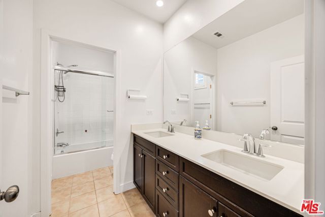13447 Gold Medal Court, Riverside, CA 92503