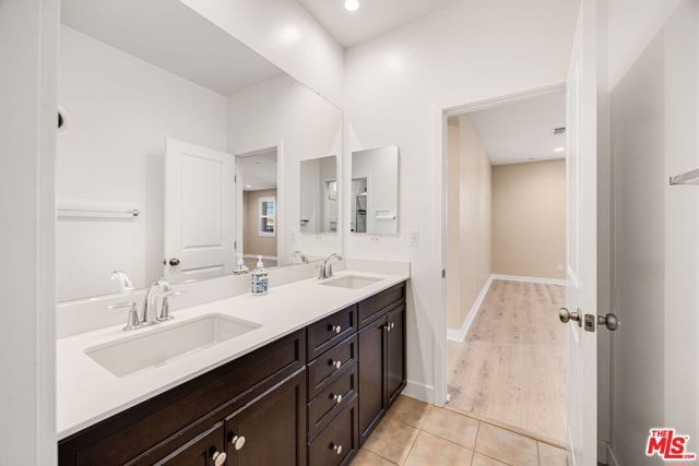 13447 Gold Medal Court, Riverside, CA 92503