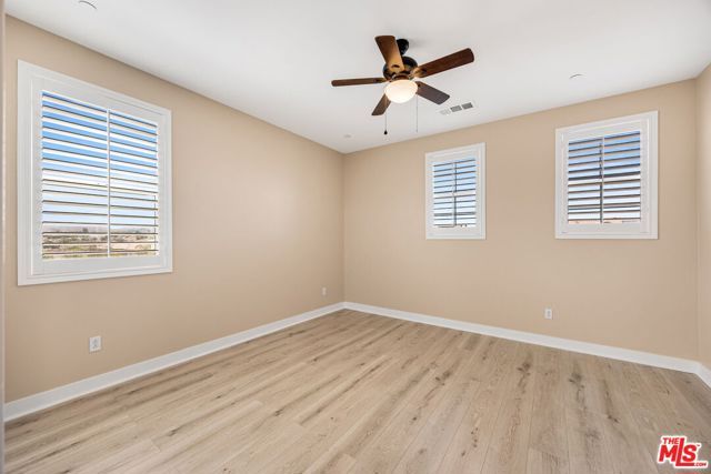 13447 Gold Medal Court, Riverside, CA 92503