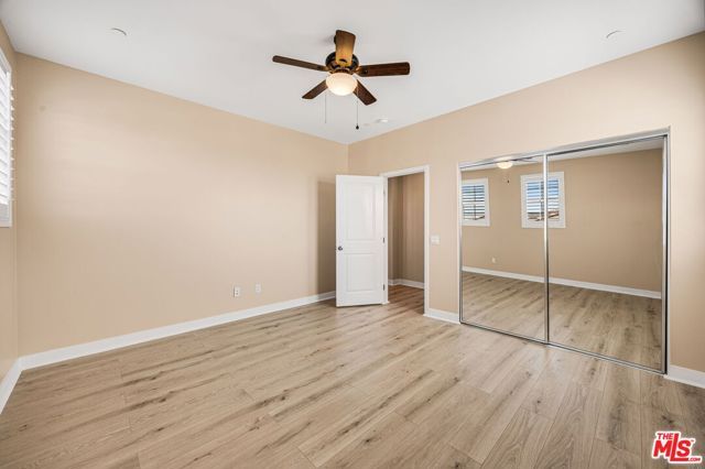 13447 Gold Medal Court, Riverside, CA 92503