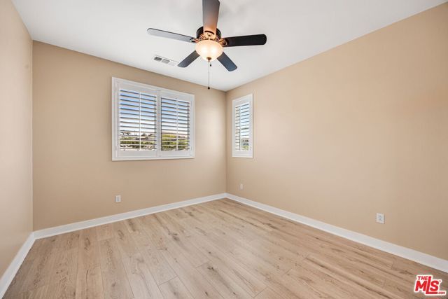 13447 Gold Medal Court, Riverside, CA 92503
