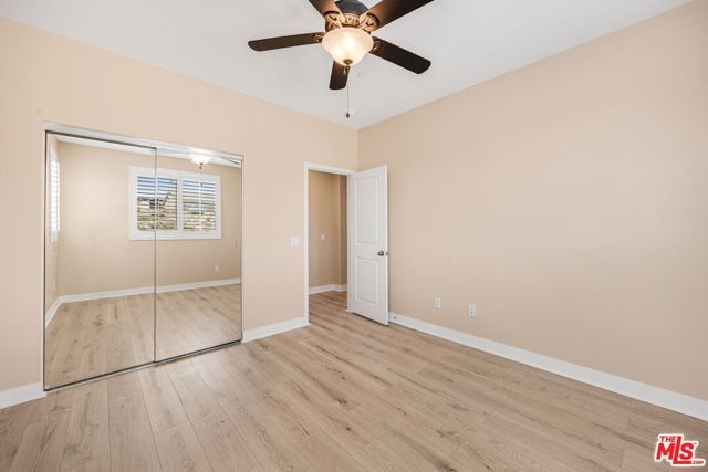 13447 Gold Medal Court, Riverside, CA 92503