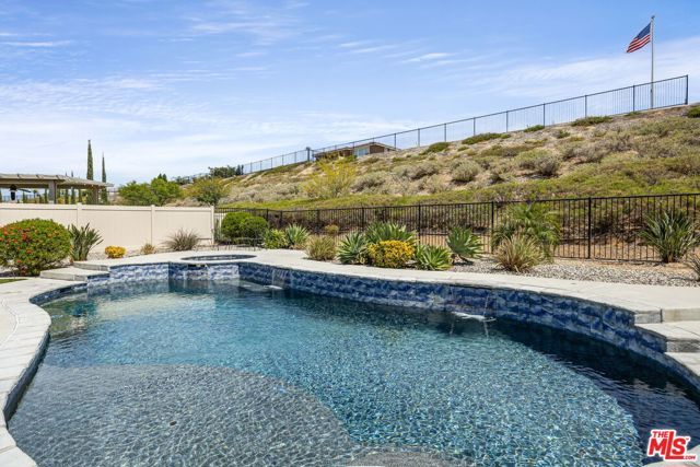 13447 Gold Medal Court, Riverside, CA 92503
