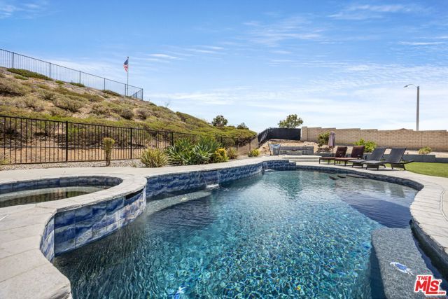 13447 Gold Medal Court, Riverside, CA 92503