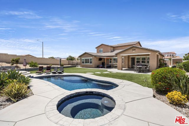 13447 Gold Medal Court, Riverside, CA 92503