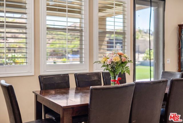 13447 Gold Medal Court, Riverside, CA 92503