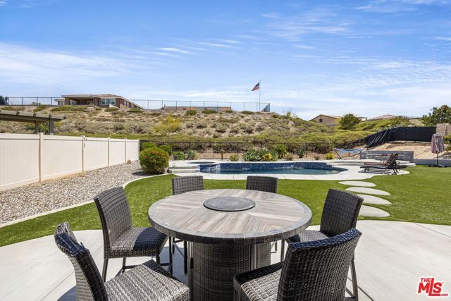 13447 Gold Medal Court, Riverside, CA 92503