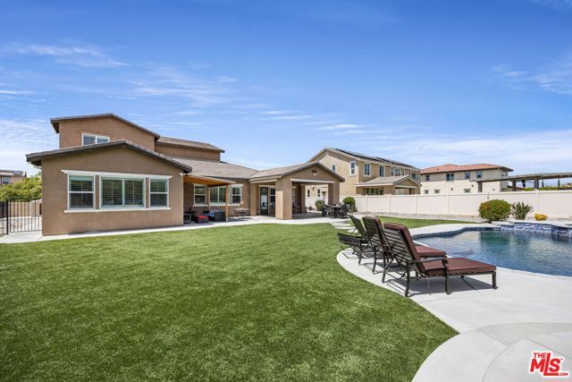 13447 Gold Medal Court, Riverside, CA 92503