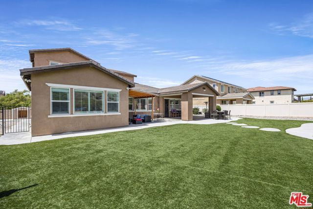 13447 Gold Medal Court, Riverside, CA 92503
