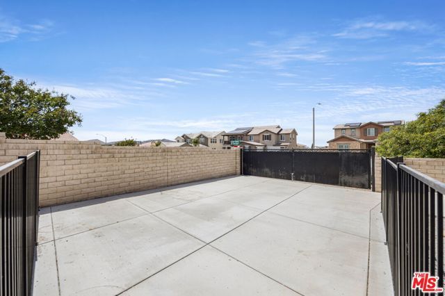 13447 Gold Medal Court, Riverside, CA 92503