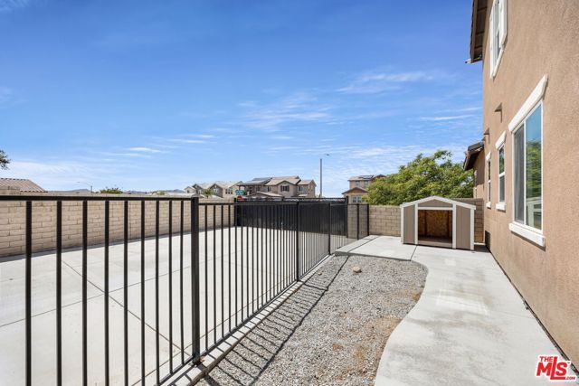13447 Gold Medal Court, Riverside, CA 92503
