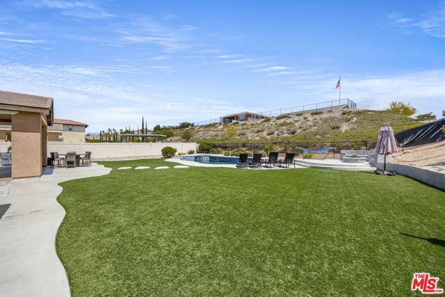 13447 Gold Medal Court, Riverside, CA 92503