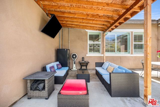 13447 Gold Medal Court, Riverside, CA 92503