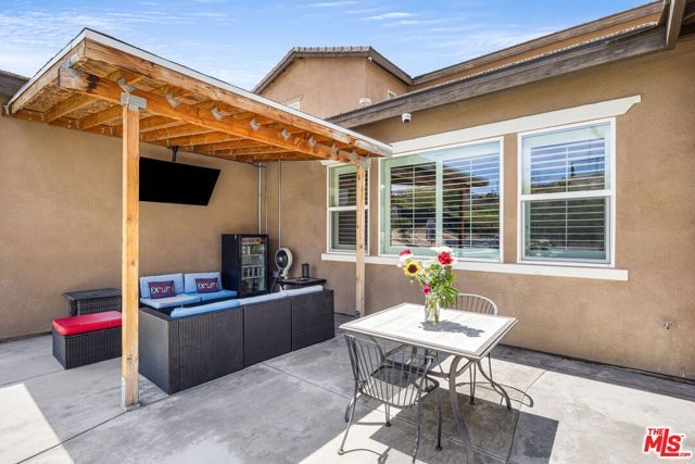 13447 Gold Medal Court, Riverside, CA 92503
