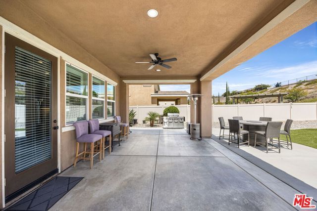 13447 Gold Medal Court, Riverside, CA 92503
