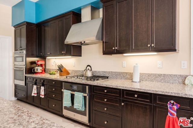 13447 Gold Medal Court, Riverside, CA 92503