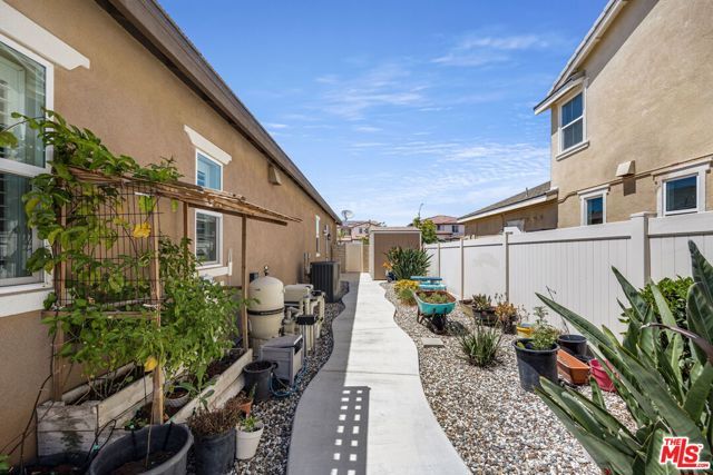 13447 Gold Medal Court, Riverside, CA 92503