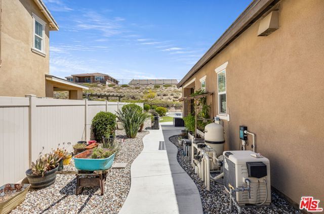 13447 Gold Medal Court, Riverside, CA 92503