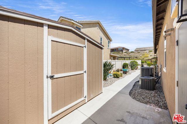 13447 Gold Medal Court, Riverside, CA 92503