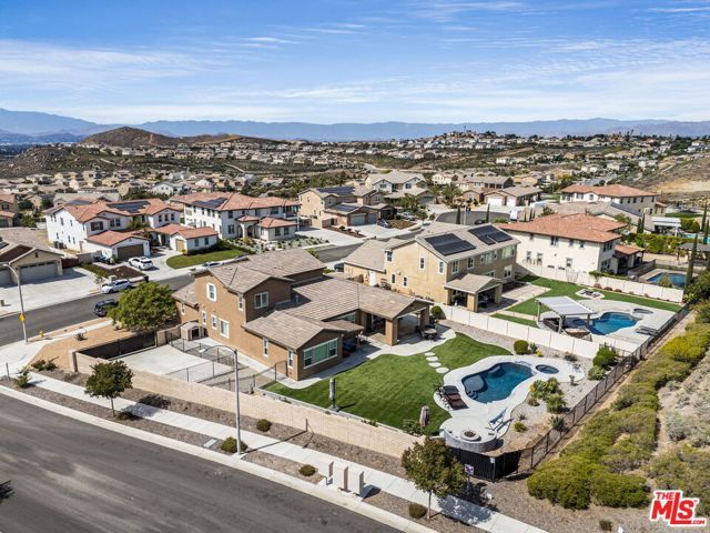 13447 Gold Medal Court, Riverside, CA 92503
