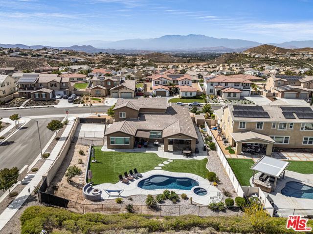13447 Gold Medal Court, Riverside, CA 92503