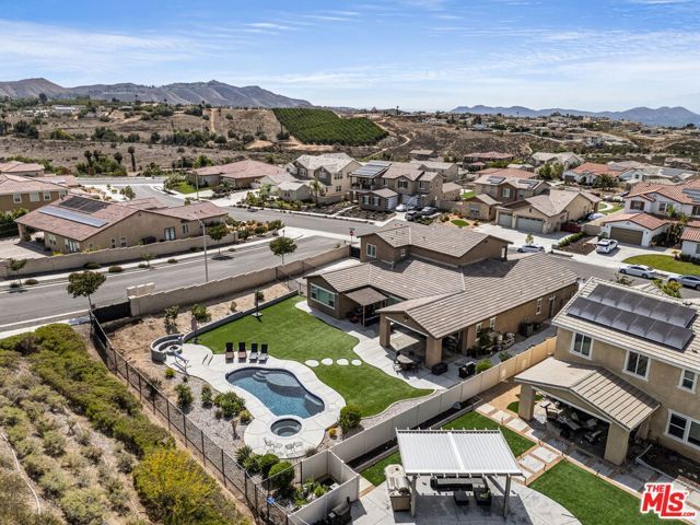13447 Gold Medal Court, Riverside, CA 92503