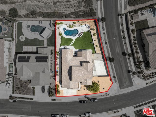13447 Gold Medal Court, Riverside, CA 92503