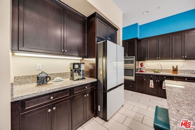 13447 Gold Medal Court, Riverside, CA 92503