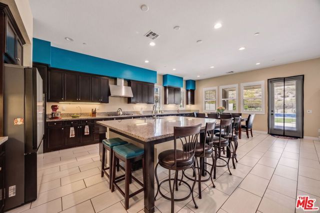 13447 Gold Medal Court, Riverside, CA 92503