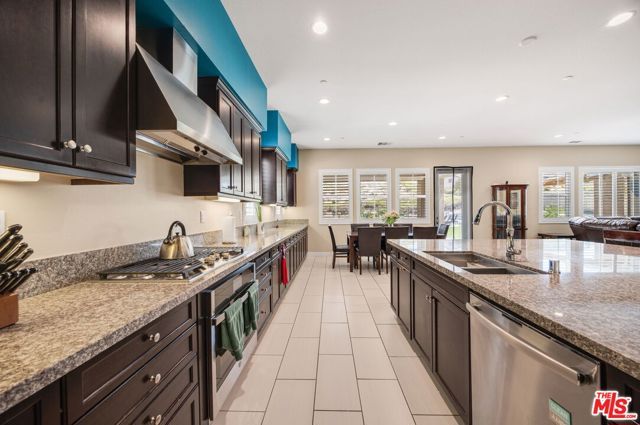 13447 Gold Medal Court, Riverside, CA 92503
