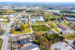 1043 11th Avenue SE, Hickory, NC 28602