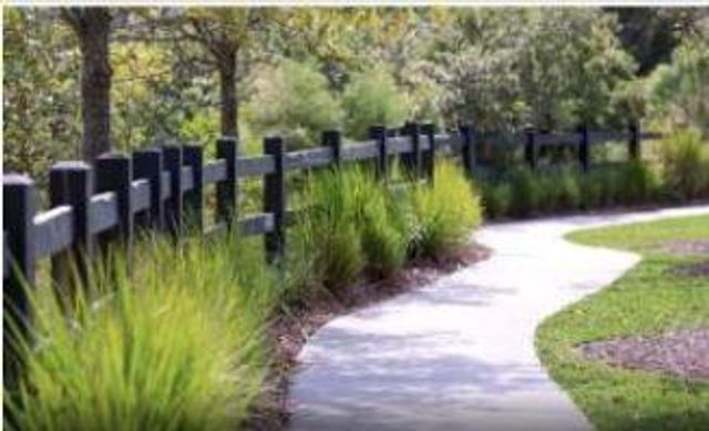 796 Meadowbrook Lane, Summerville, SC 29486