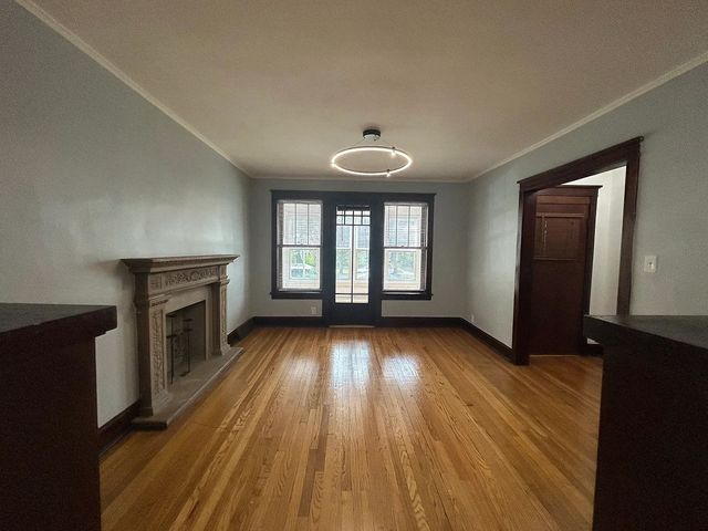 4839 N Kedvale Avenue 1, Chicago, IL 60630