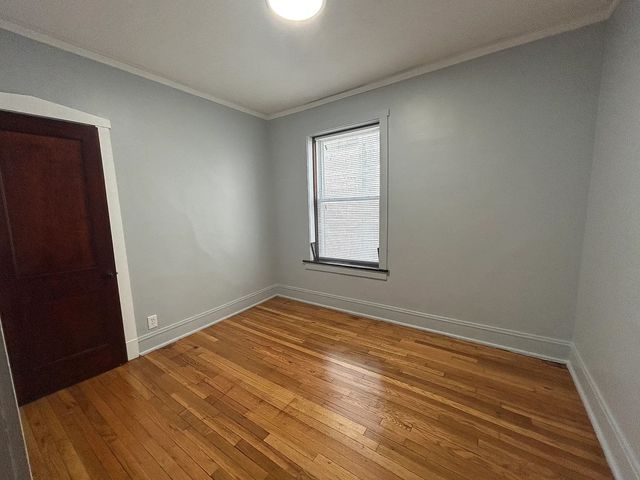 4839 N Kedvale Avenue 1, Chicago, IL 60630