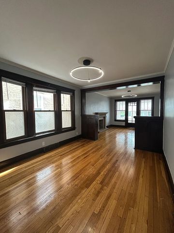 4839 N Kedvale Avenue 1, Chicago, IL 60630