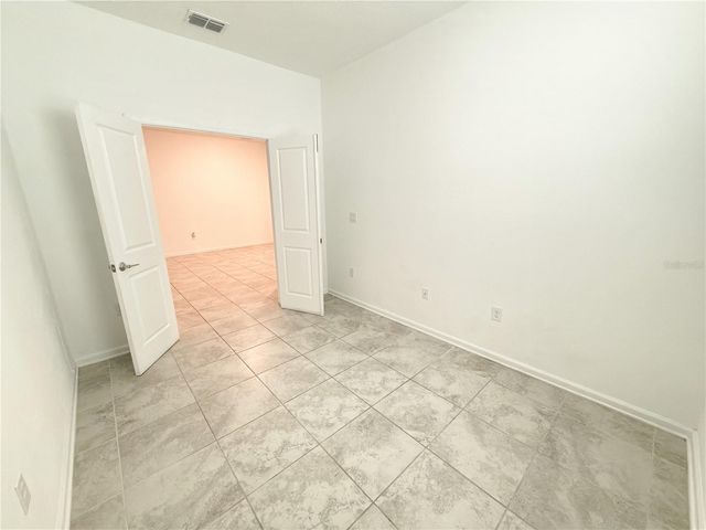 6300 CHIRPINE LANE, St Cloud, FL 34771