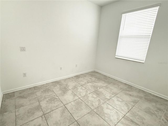 6300 CHIRPINE LANE, St Cloud, FL 34771