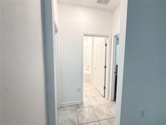 6300 CHIRPINE LANE, St Cloud, FL 34771