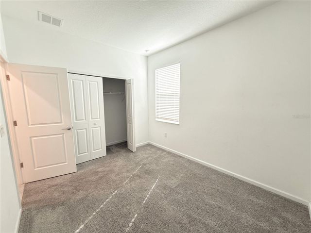 6300 CHIRPINE LANE, St Cloud, FL 34771