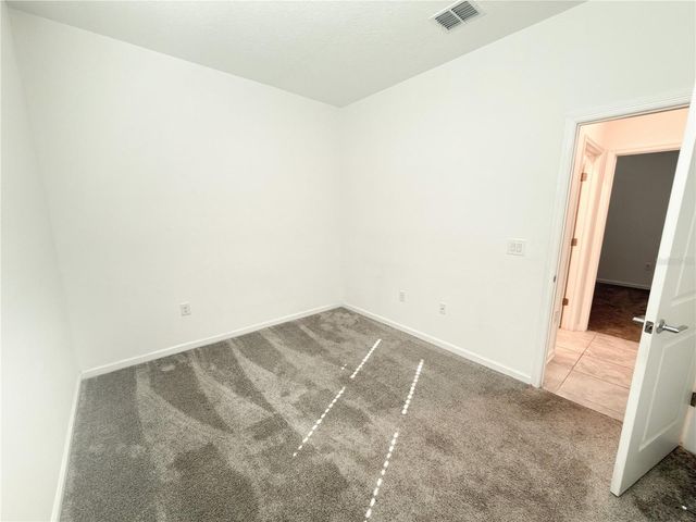 6300 CHIRPINE LANE, St Cloud, FL 34771