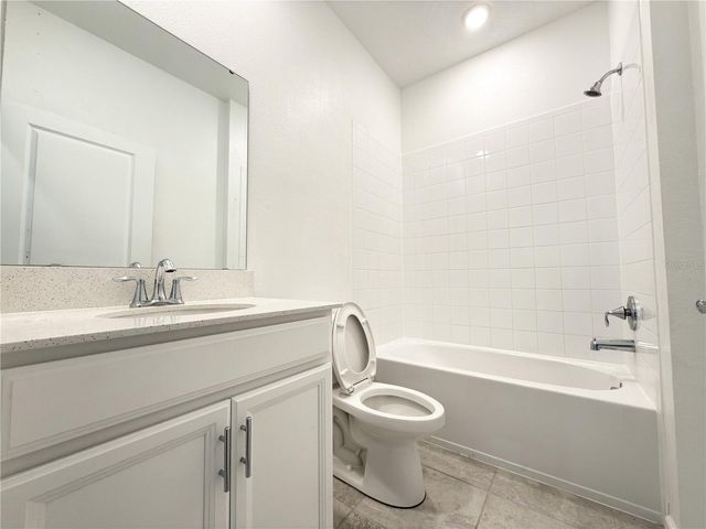 6300 CHIRPINE LANE, St Cloud, FL 34771