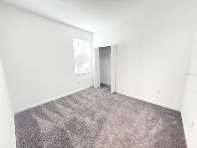 6300 CHIRPINE LANE, St Cloud, FL 34771