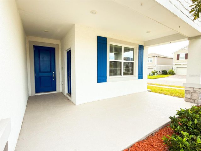 6300 CHIRPINE LANE, St Cloud, FL 34771