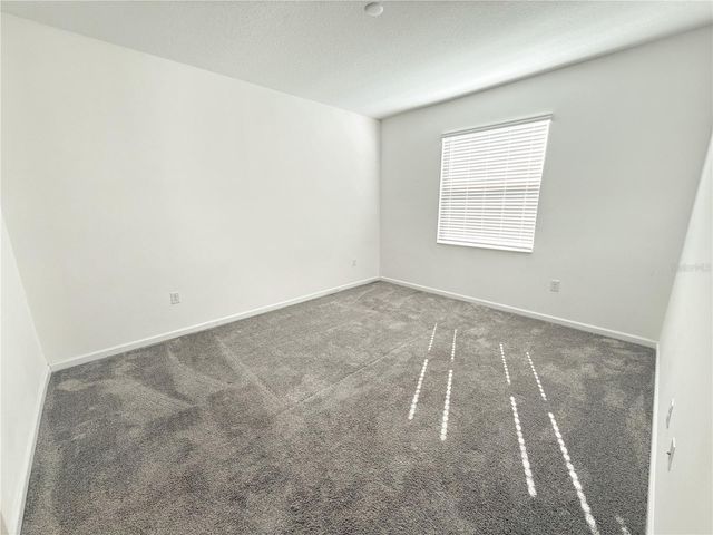 6300 CHIRPINE LANE, St Cloud, FL 34771