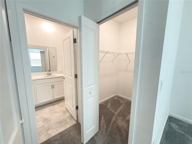 6300 CHIRPINE LANE, St Cloud, FL 34771