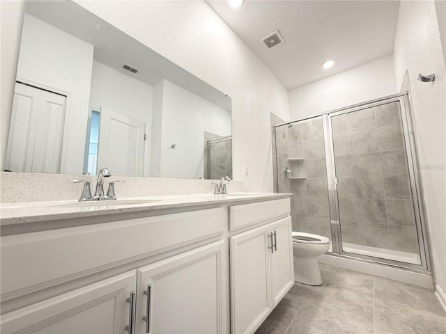 6300 CHIRPINE LANE, St Cloud, FL 34771